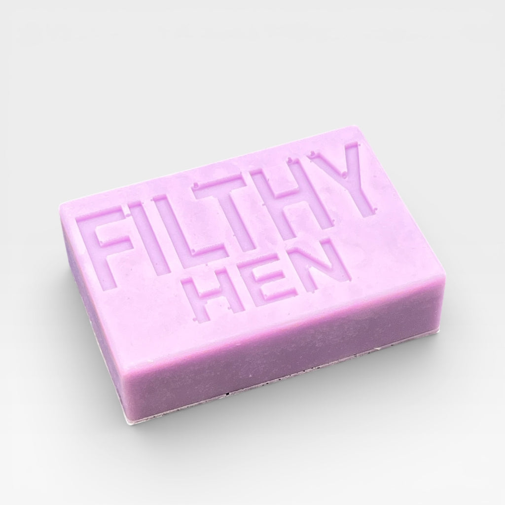 FILTHY HEN