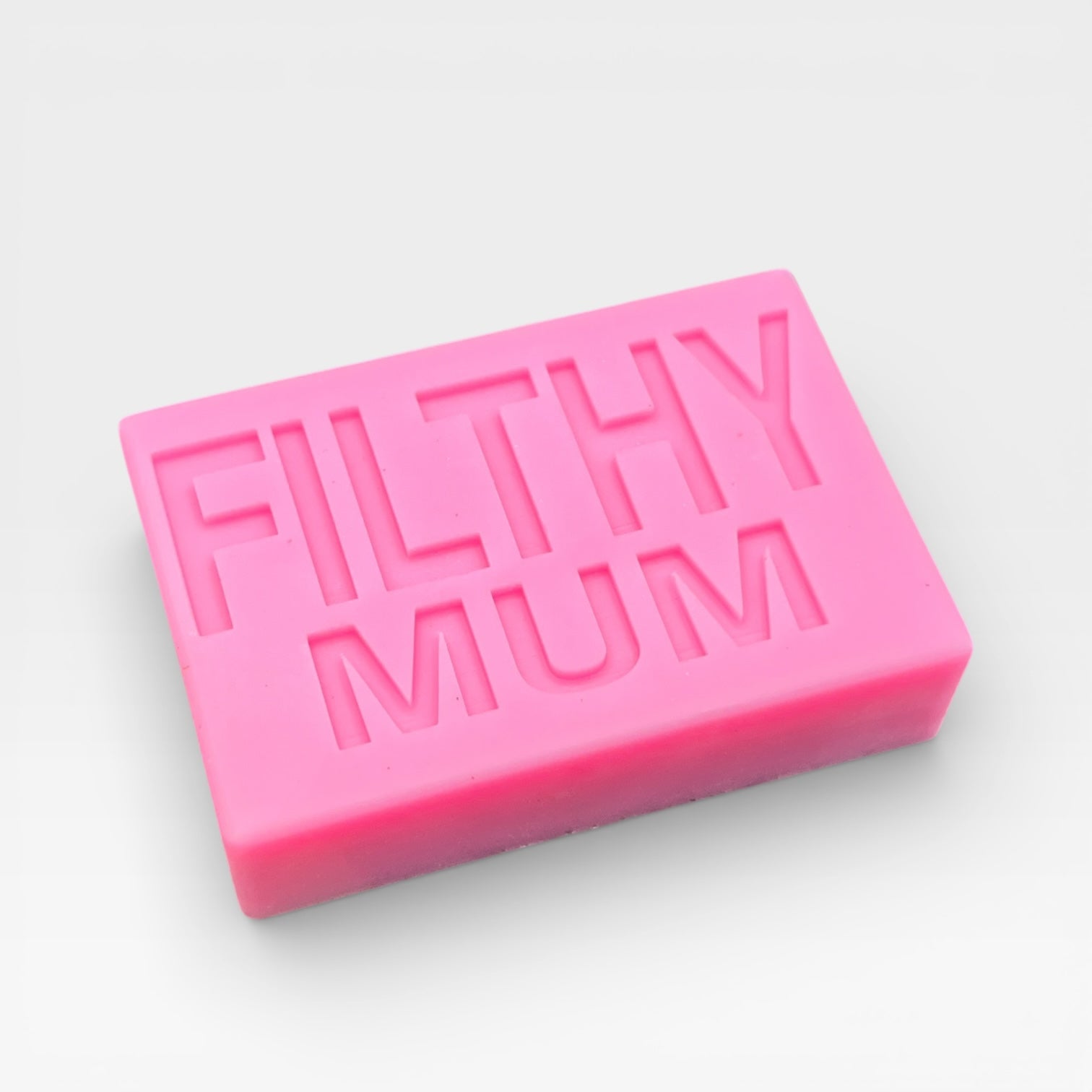 FILTHY MUM