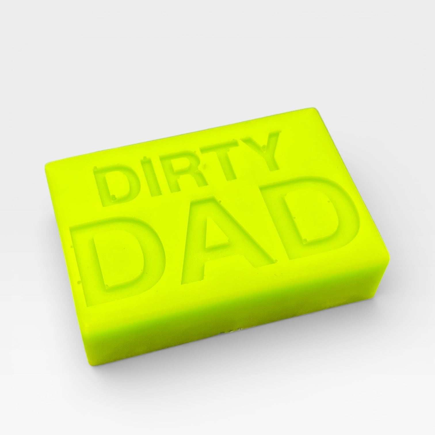 DIRTY DAD