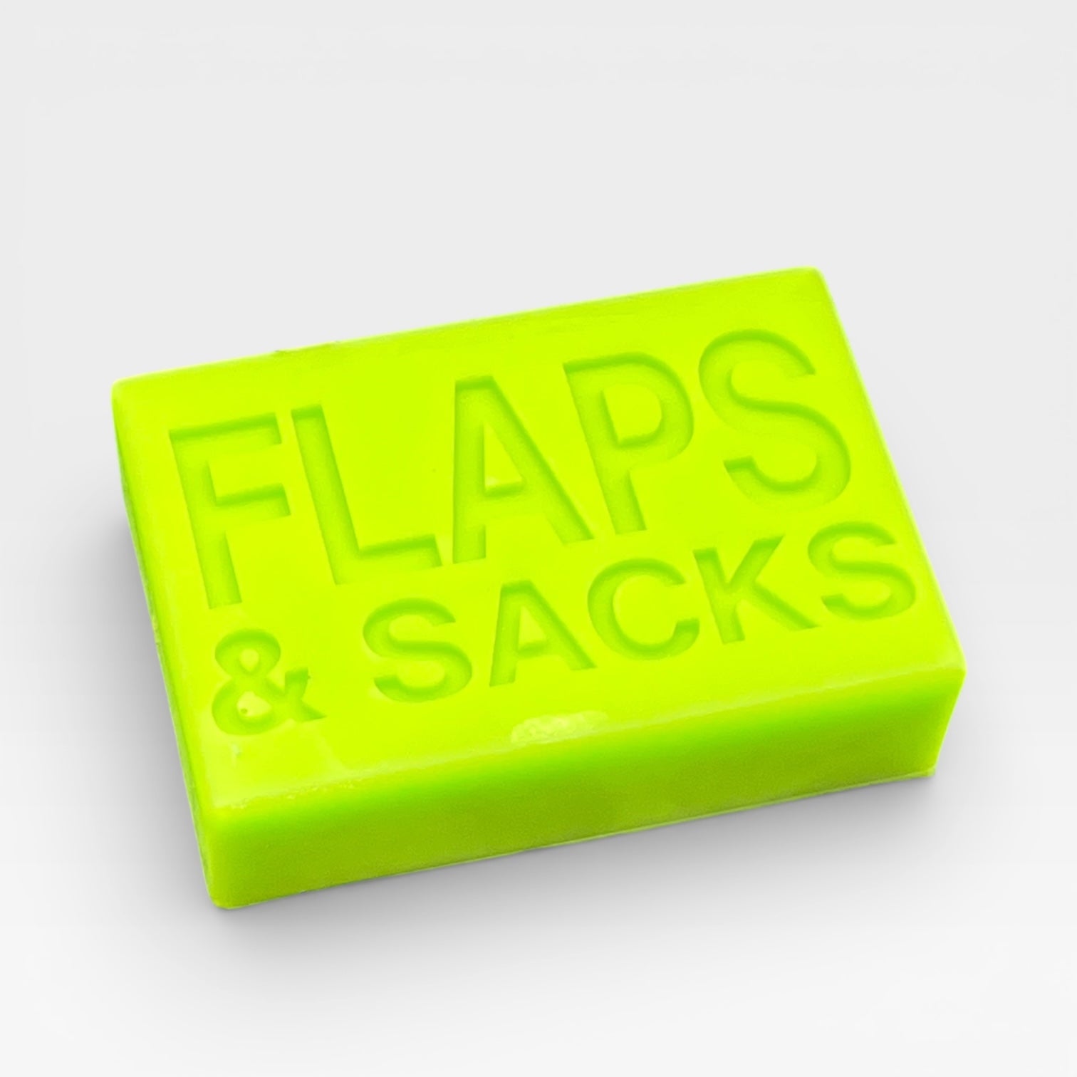 FLAPS & SACKS