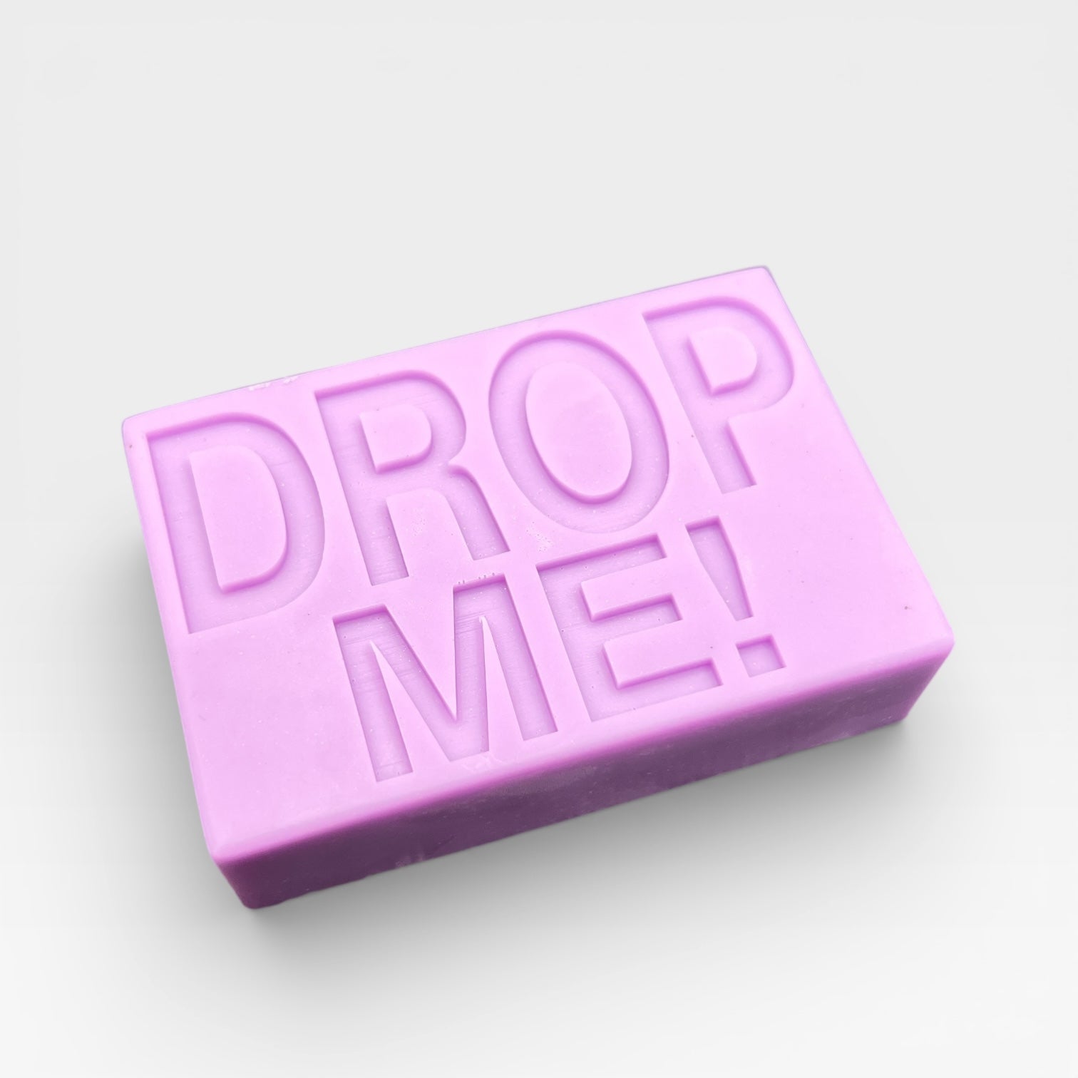 DROP ME!