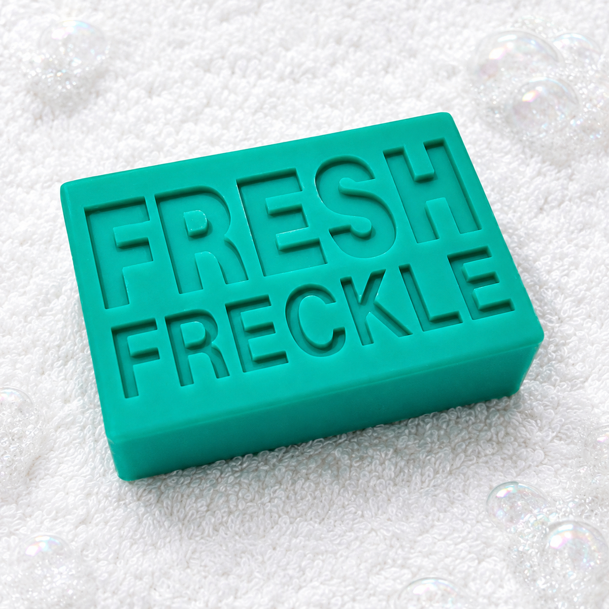 FRESH FRECKLE