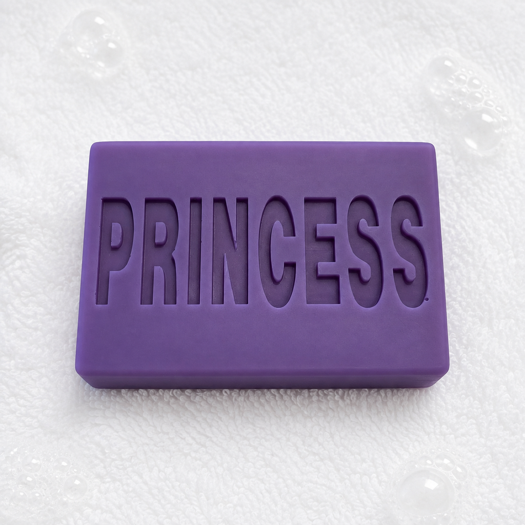 PRINCESS
