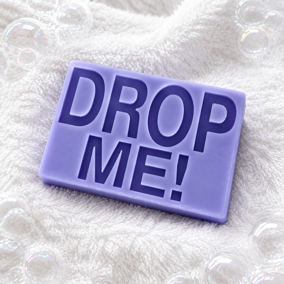 DROP ME!