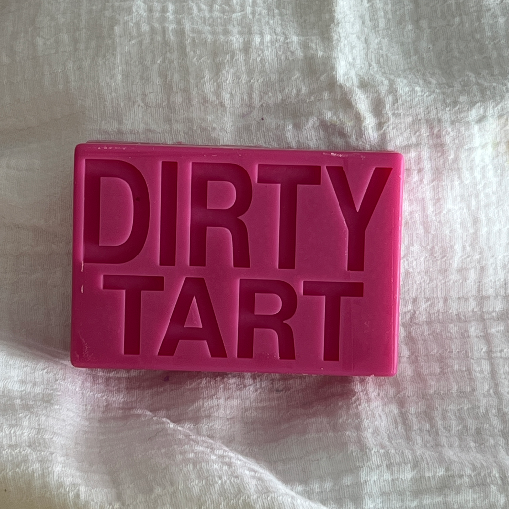 DIRTY TART