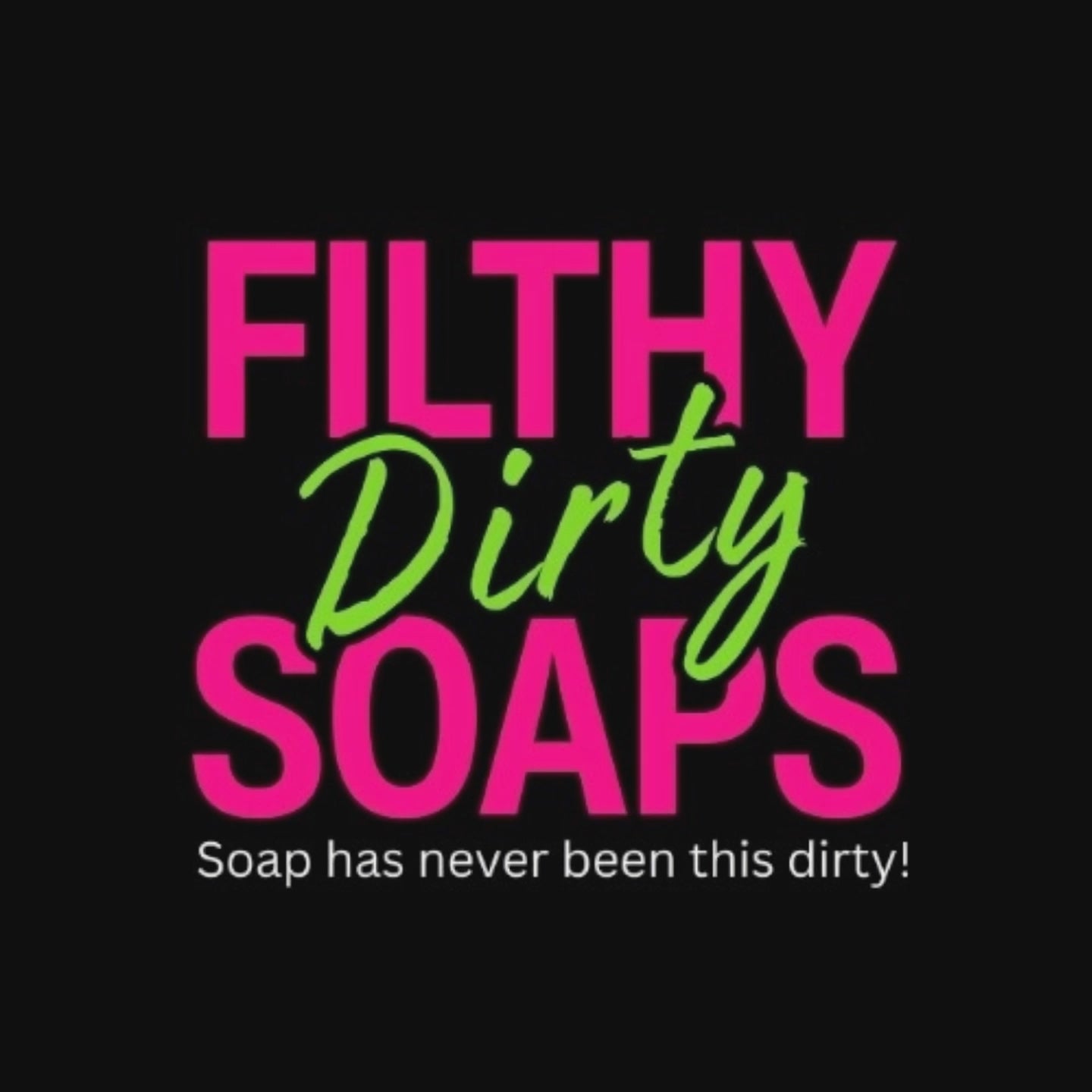 3 PACK TO-GO FESTIVE TRIO 🎄ORDER NOW FOR DECEMBER DELIVERY 🎄